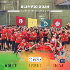 2024-vencedores-olimpio-2024-7