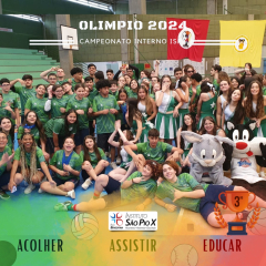 2024-vencedores-olimpio-2024-8