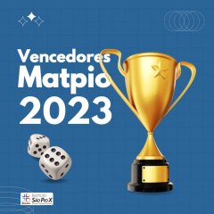 0-2023-piox-matpio2023-12