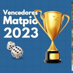 1-2023-piox-matpio2023-14