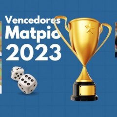 2-2023-piox-matpio2023-13