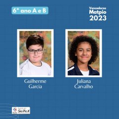 2023-piox-matpio2023-10
