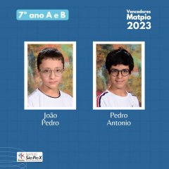 2023-piox-matpio2023-11