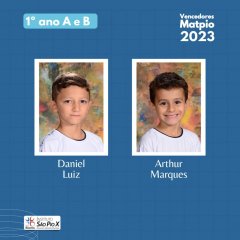 2023-piox-matpio2023-5