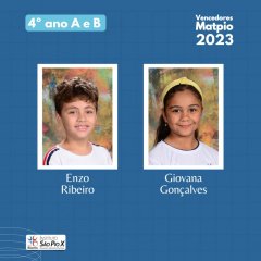 2023-piox-matpio2023-8