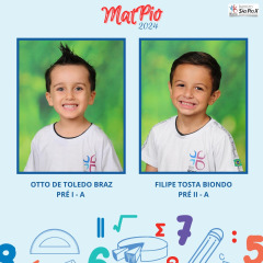 2024-matematica-piox-1