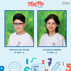 2024-matematica-piox-10