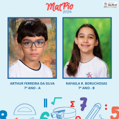 2024-matematica-piox-14