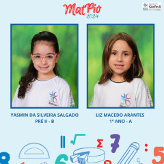 2024-matematica-piox-2