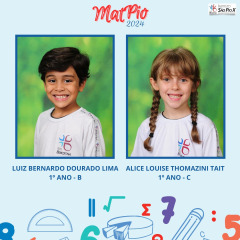 2024-matematica-piox-3