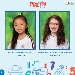 2024-matematica-piox-4