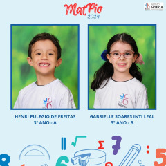 2024-matematica-piox-5