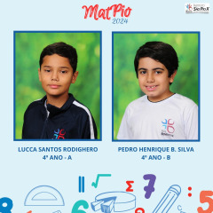 2024-matematica-piox-6