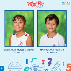 2024-matematica-piox-7