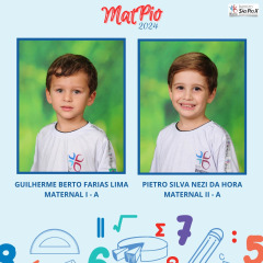 2024-matematica-piox-8