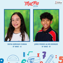 2024-matematica-piox-9