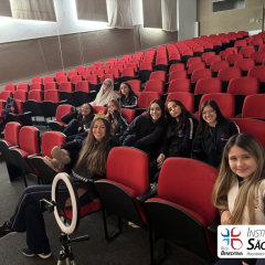 2025-ens-medio-via-lucis-instituto-sao-piox-osasco-1