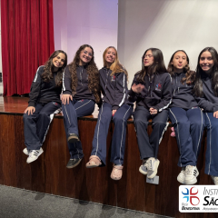 2025-ens-medio-via-lucis-instituto-sao-piox-osasco-14