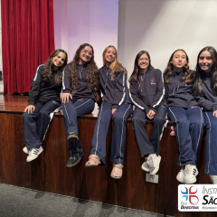 2025-ens-medio-via-lucis-instituto-sao-piox-osasco-15