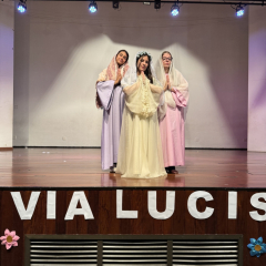 2025-ens-medio-via-lucis-instituto-sao-piox-osasco-17