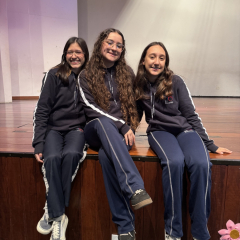 2025-ens-medio-via-lucis-instituto-sao-piox-osasco-18