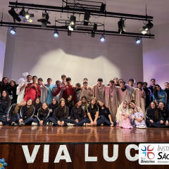 2025-ens-medio-via-lucis-instituto-sao-piox-osasco-3