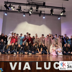 2025-ens-medio-via-lucis-instituto-sao-piox-osasco-4