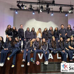 2025-ens-medio-via-lucis-instituto-sao-piox-osasco-8