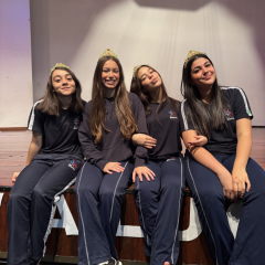 2025-ens-medio-via-lucis-instituto-sao-piox-osasco-9