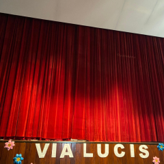 2025-ensino-medio-via-lucis-instituto-sao-piox-osasco-12