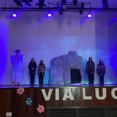 2025-ensino-medio-via-lucis-instituto-sao-piox-osasco-15