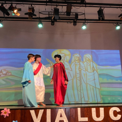 2025-ensino-medio-via-lucis-instituto-sao-piox-osasco-19
