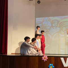 2025-ensino-medio-via-lucis-instituto-sao-piox-osasco-24