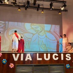 2025-ensino-medio-via-lucis-instituto-sao-piox-osasco-26