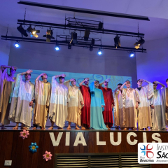 2025-ensino-medio-via-lucis-instituto-sao-piox-osasco-27
