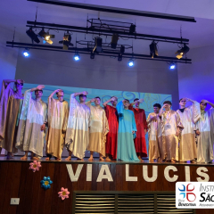 2025-ensino-medio-via-lucis-instituto-sao-piox-osasco-28