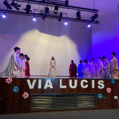 2025-ensino-medio-via-lucis-instituto-sao-piox-osasco-30