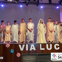 2025-ensino-medio-via-lucis-instituto-sao-piox-osasco-32