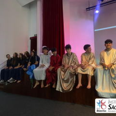 2025-ensino-medio-via-lucis-instituto-sao-piox-osasco-34