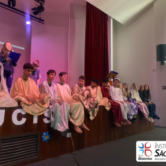 2025-ensino-medio-via-lucis-instituto-sao-piox-osasco-36