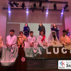 2025-ensino-medio-via-lucis-instituto-sao-piox-osasco-37