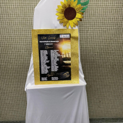 2025-ensino-medio-via-lucis-instituto-sao-piox-osasco-38