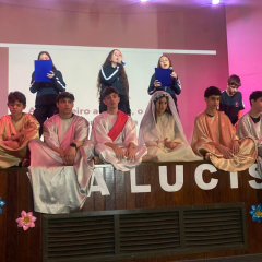 2025-ensino-medio-via-lucis-instituto-sao-piox-osasco-39