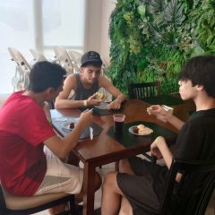 2023-viagem-formatura-9ano-piox-1