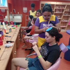 2023-viagem-formatura-9ano-piox-12