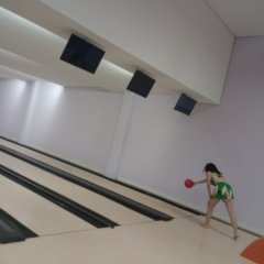 2023-viagem-formatura-9ano-piox-14