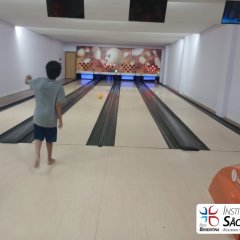 2023-viagem-formatura-9ano-piox-17