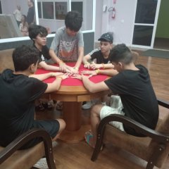 2023-viagem-formatura-9ano-piox-19