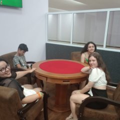 2023-viagem-formatura-9ano-piox-20
