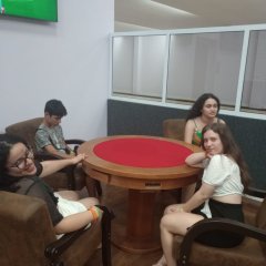 2023-viagem-formatura-9ano-piox-21